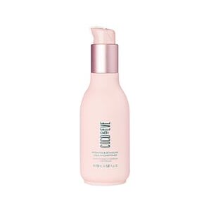 Coco & Eve Like a Virgin - Leave-in Conditioner