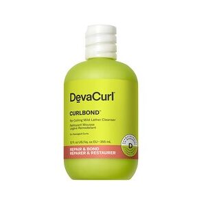 DEVACURL Curlbond™ - Re-Coiling Mild Lather Cleanser