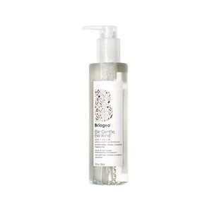 BRIOGEO Be Gentle, Be Kind™ Aloe + Oat Milk Ultra Soothing Shampoo