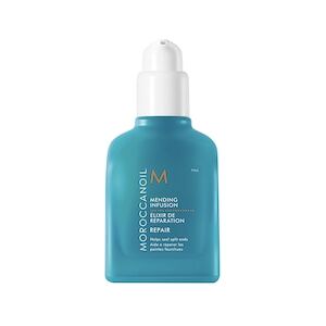 Moroccanoil Mending Infusion - Repair Serum