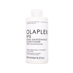 OLAPLEX N°5 Bond Maintenance™ - Conditioner