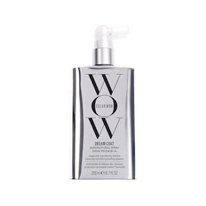 COLOR WOW Dream Coat - Supernatural Spray