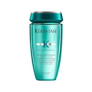 KÉRASTASE Resistance - Bain Extentioniste Shampoo