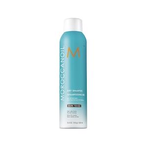 Moroccanoil Dry Shampoo - Dark Tones