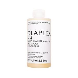 OLAPLEX N°4 Bond Maintenance™ - Shampoo