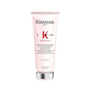 KÉRASTASE Genesis - Fondant Renforcateur Conditioner