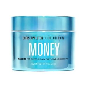 COLOR WOW Money Mask - Moisturising hair mask