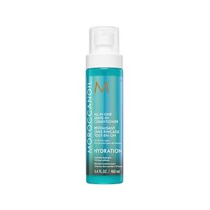 Moroccanoil All In One - Leave-In Conditioner