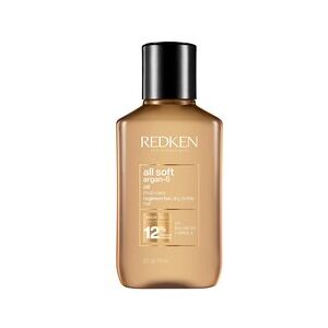 Redken All Soft Argan-6 Multi-Care Oil