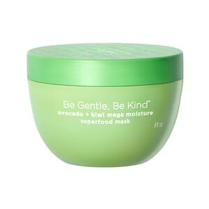 BRIOGEO Be Gentle, Be Kind - Avocado & Kiwi Mask