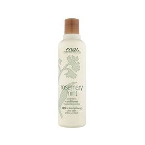 AVEDA Rosemary Mint Conditioner