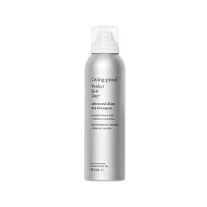 Living Proof Perfect hair Day (PhD) - Advanced Clean Dry Shampoo