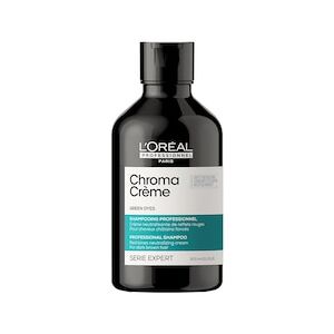 L'Oréal Professionnel Chroma Matte Shampoo