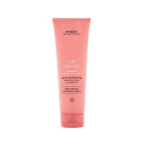 AVEDA Nutriplenish® - Hydrating Conditioner Light Moisture