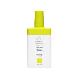 DRUNK ELEPHANT Wild Marula Tangle Spray - Detangle Spray