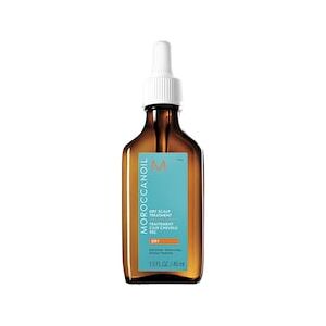 Moroccanoil Dry Scalp - Treatment