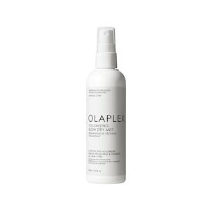 OLAPLEX Volumizing Blow Dry Mist - Volumengivende tørspray