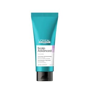 L'Oréal Professionnel Scalp Advanced Anti-Discomfort - Intense Soother Treatment