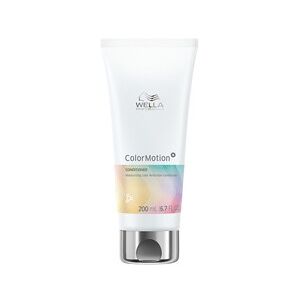 WELLA PROFESSIONALS ColorMotion+ - Color Revealing Moisturizing Conditioner