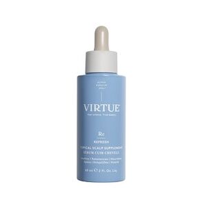 VIRTUE Topical - Scalp Supplement