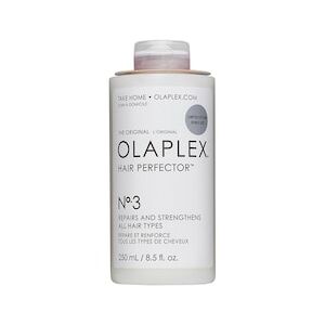 OLAPLEX No. 3 Hair Perfector