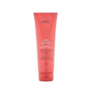 AVEDA Nutriplenish® Hydrating Conditioner Deep Moisture