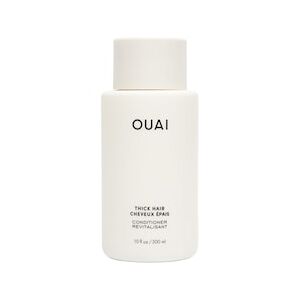 OUAI Thick Hair - Conditioner