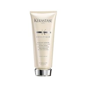 KÉRASTASE Densifique - Fondant Densité Conditioner