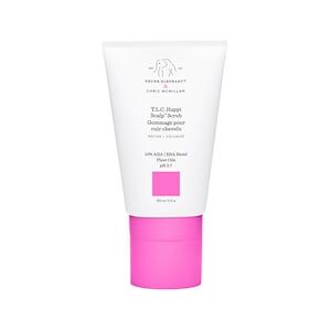 DRUNK ELEPHANT T.L.C. Happi Scalp Scrub -Irriteret Hovedbund