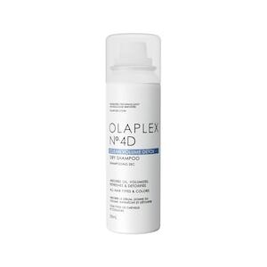 OLAPLEX No. 4D Clean Volume Detox - Dry Shampoo Travel Size