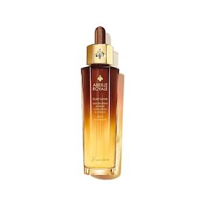 Guerlain Abeille Royale - Scalp & Hair Youth-Oil-In Serum