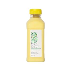 BRIOGEO Be Gentle, Be Kind™ - Banana Superfood Conditioner