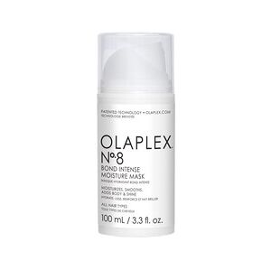 OLAPLEX N°8 Bond Intense - Moisture Mask