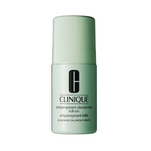 Clinique Antiperspirant Deodorant - Roll-On