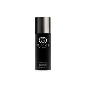 Gucci Guilty Pour Homme - Deodorant Spray