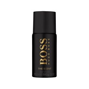 Hugo Boss Boss The Scent - Déodorant
