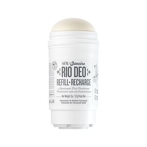 SOL DE JANEIRO RIO DEO 62 - Refill Cartridge