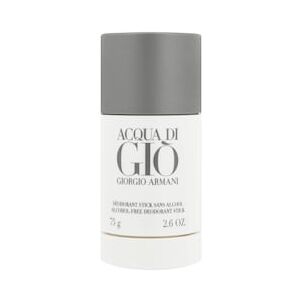 Armani Acqua Di Gió - Deodorant Stick