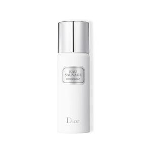 DIOR Eau Sauvage - Deodorant spray til mænd