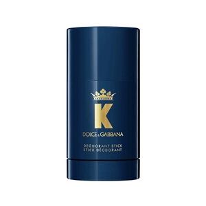 DG K By Dolce & Gabbana - Deodorant stick