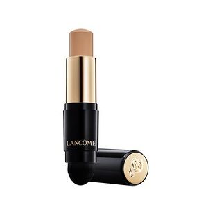 LANCÔME Teint Idole - Foundation Stick