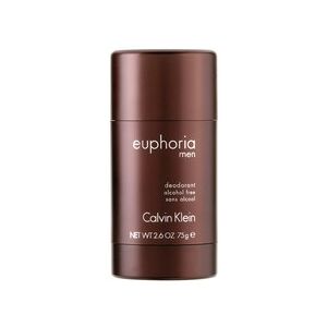 Calvin Klein Euphoria Man - Deodorant stick