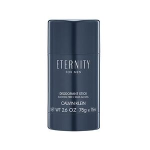 Calvin Klein Eternity for Men Deodorant - Eau de Toilette