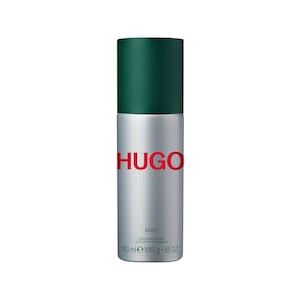 Hugo Boss Hugo Man - Deodorant
