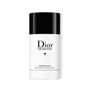 Dior Homme - Deodorantstick til mænd - Træagtige duftnoter