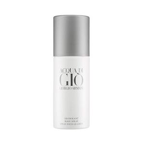 Armani Acqua Di Gió - Pour Homme Deodorant