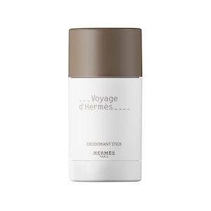 Voyage d'Hermès - Deodorantstick