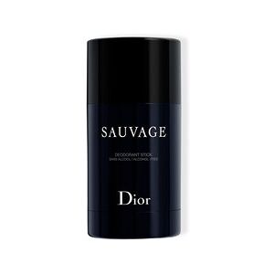 DIOR Sauvage - Deodorant stick til mænd