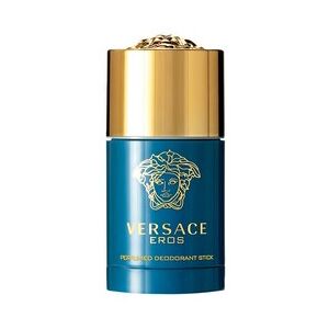 Versace Eros Pour Homme - Deodorant Stick