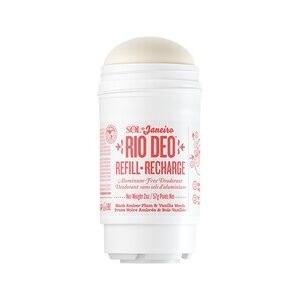 SOL DE JANEIRO RIO DEO 40 - Refill